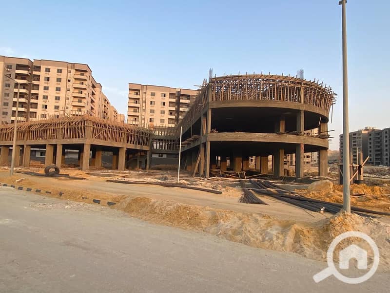 WhatsApp Image 2025-11-08 at 12.31. 58 (2). jpeg WhatsApp Image 2025-11-08 at 12.31. 58 (2). jpeg