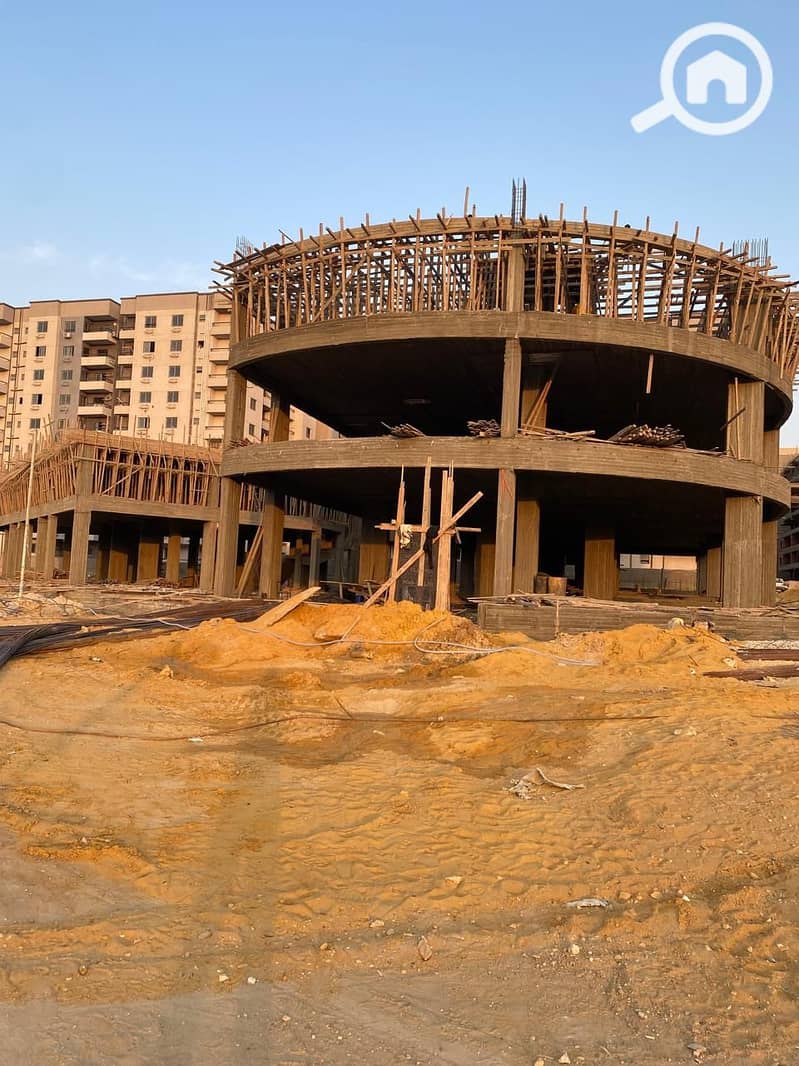 3 WhatsApp Image 2025-11-08 at 12.31. 58. jpeg