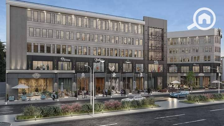 8 7a48117a-1e02-4bb8-863f-94e3e7551b39. jpeg