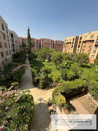 فلیٹ 3 غرف نوم للايجار في القاهرة الجديدة، القاهرة - bf0c1742-cfa1-42c3-baa3-e2c7e9831ff3. jpg