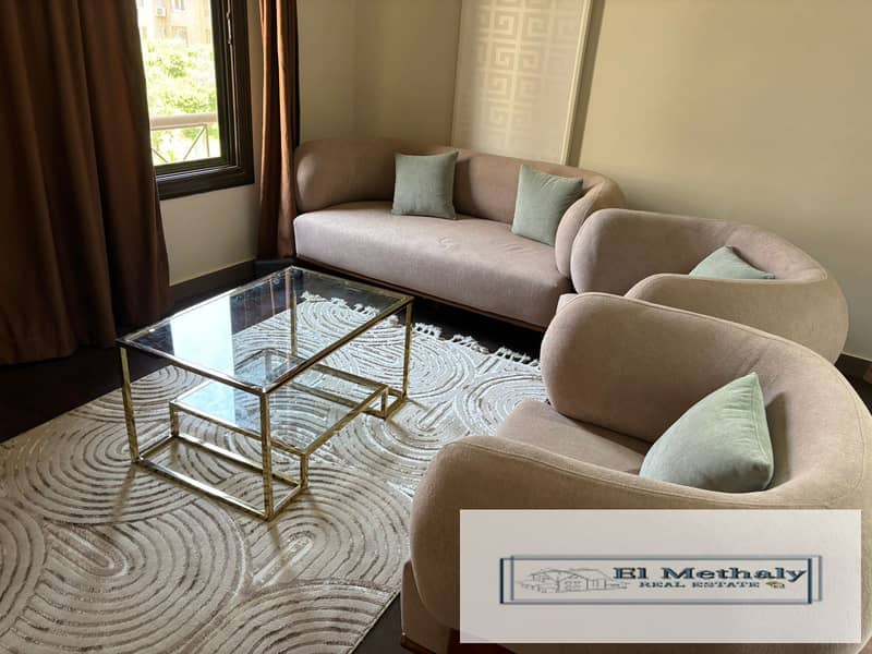 2 18c500fc-27b5-418b-9bdf-d90695345099. jpg