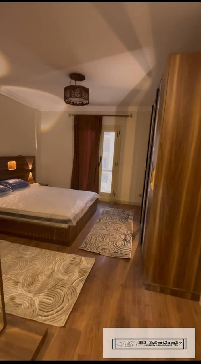 4 80d64ef5-cd33-4b56-a4fe-78b4b327ca02. jpg