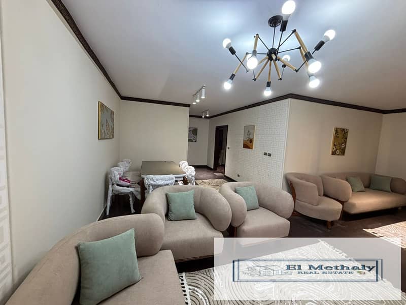 5 d0e6aea8-2bb4-4473-b1ad-e7eca43c3d62. jpg