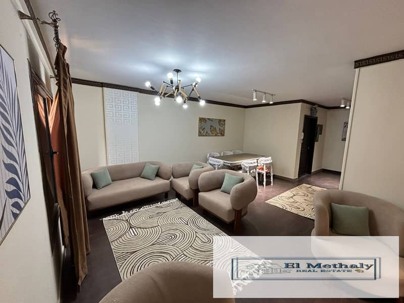 6 9fd45f86-d590-417f-83c4-890622fcb292. jpg