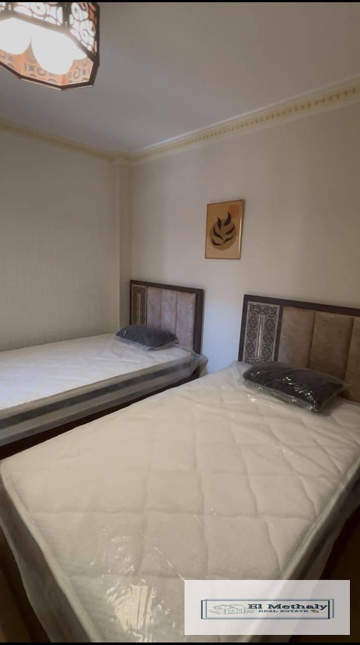 7 9b960f99-56ae-4ab0-9ac3-ab9cfb16eca4. jpg