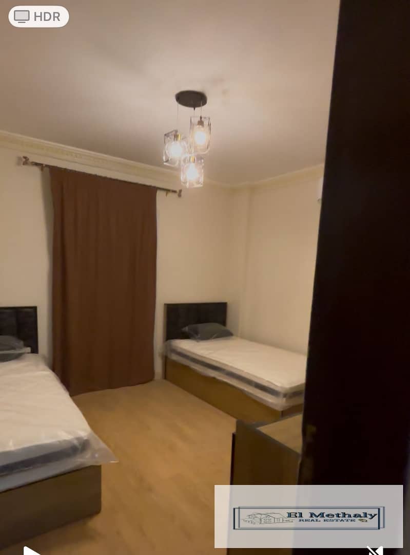 9 1eca53c8-d9e4-461f-87e9-153d41c5c260. jpg