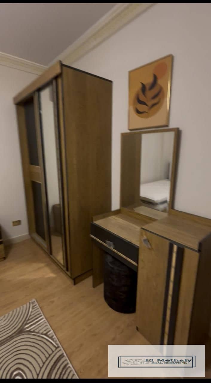 11 a6d59b2c-e79e-4cd0-a032-9ad0985d2022. jpg