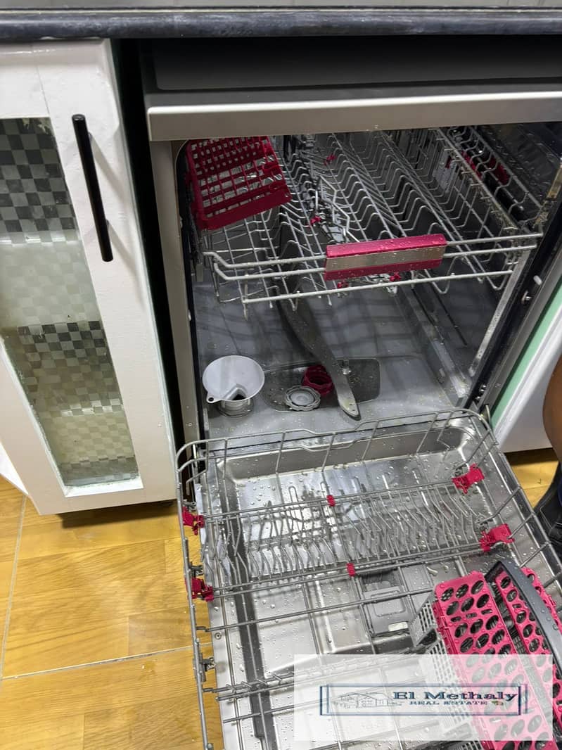 13 5a82a7ba-e4fb-48ab-a75a-67fae26bd9a0. jpg