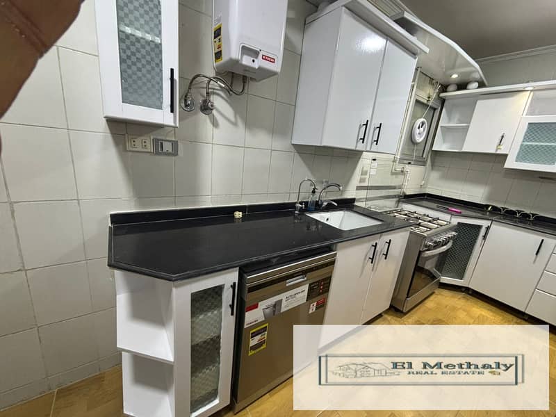 15 14934931-81cf-4cb8-971f-d9beb5a5735e. jpg