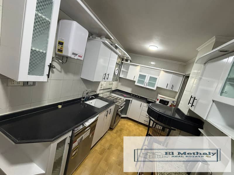 16 51030253-6440-4531-bb57-d1a90ec686aa. jpg