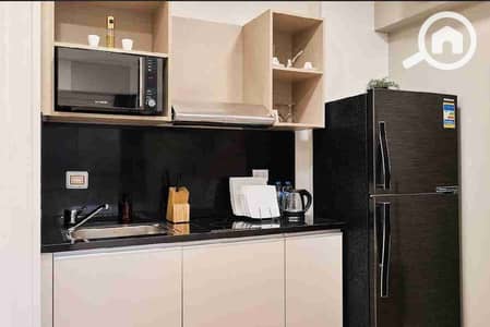 شقة فندقية  للايجار في القاهرة الجديدة، القاهرة - 1000105936. jpg