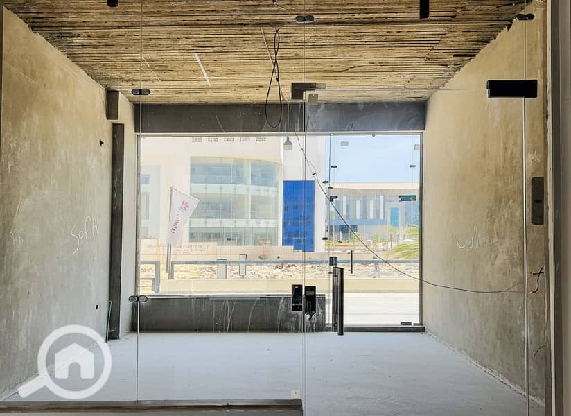 8 Generated Image September 21, 2025 - 2_00PM. png