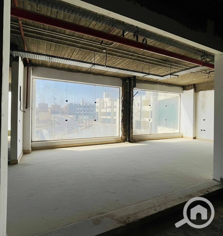 8 Generated Image September 16, 2025 - 2_08PM. png