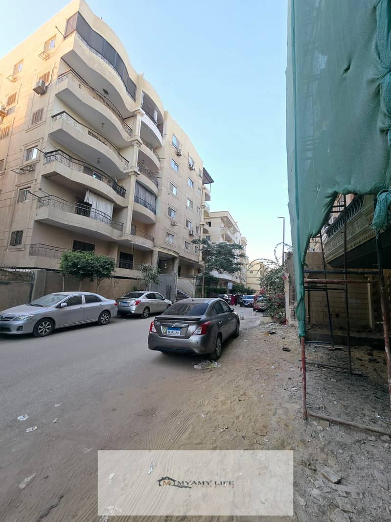 99f3bac9-0123-47d5-b4d6-51c3e31e26a3. jpg