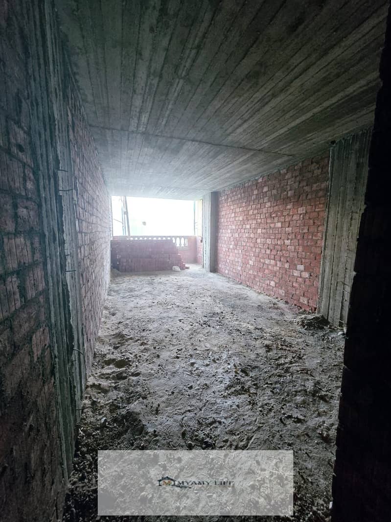 4 ad6d6424-cbff-42ef-809a-d453386955c6. jpg