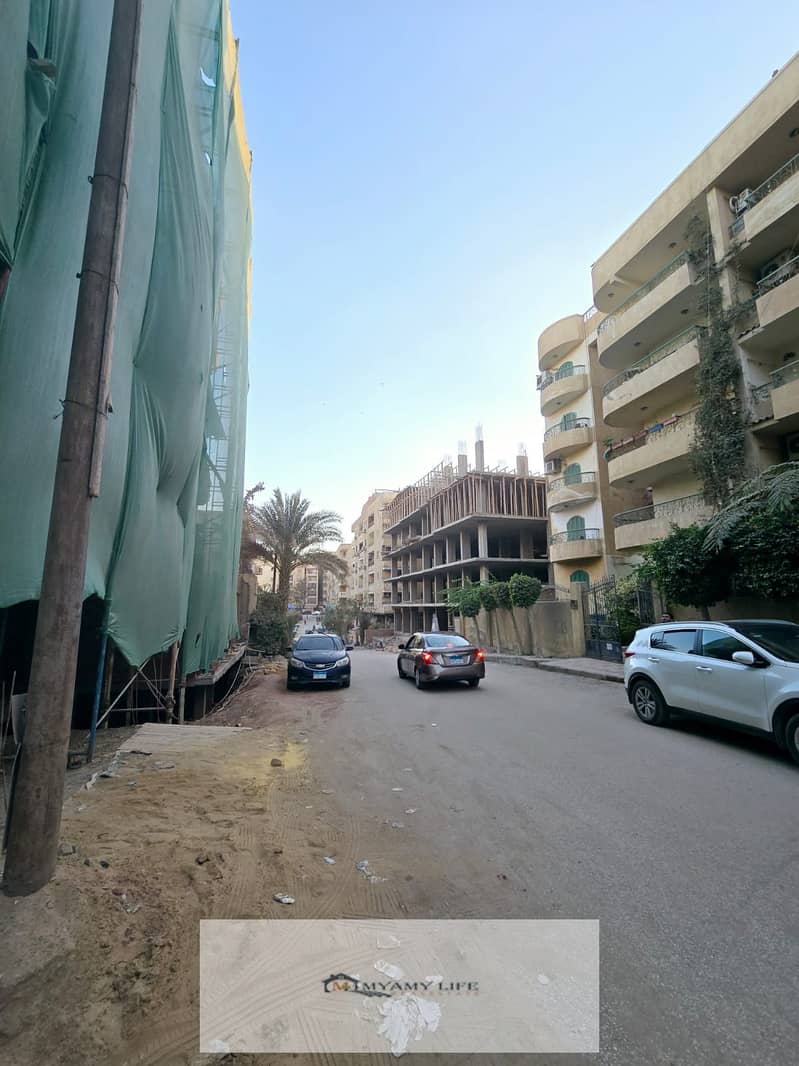 5 da55de04-5901-46d0-ac9c-14d9853fa8e6. jpg