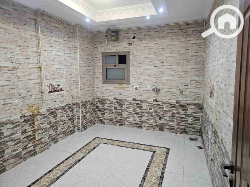 2 IMG-20251120-WA0007. jpg