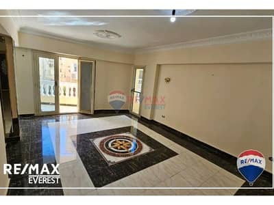 شقة 2 غرفة نوم للبيع في الشيخ زايد، الجيزة - 8143222-ab0a9o. jpg