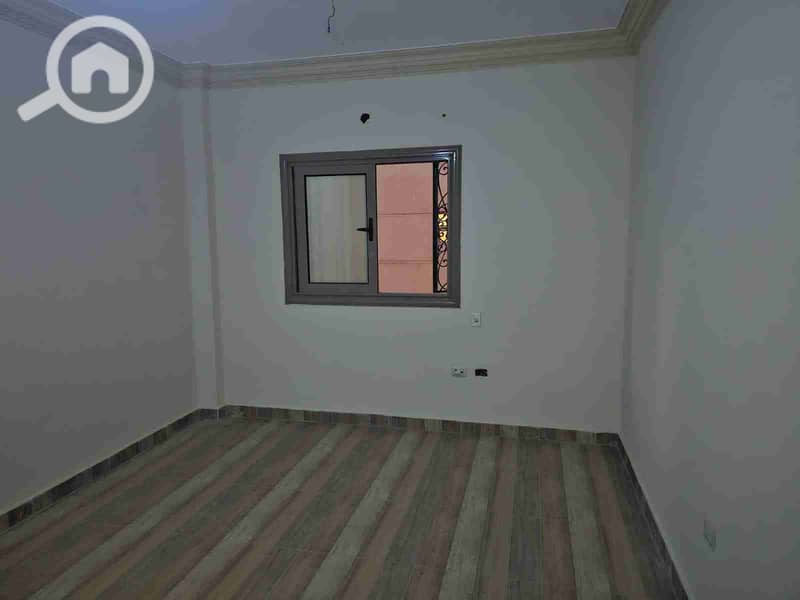 3 IMG-20251120-WA0008. jpg