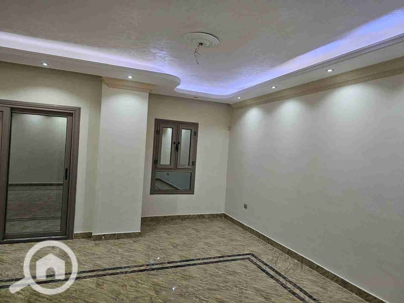 4 IMG-20251120-WA0009. jpg