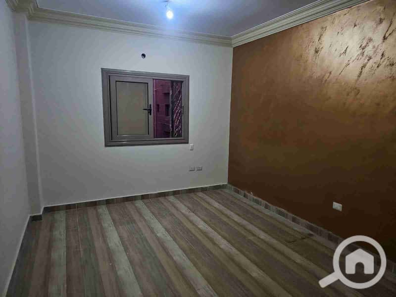 5 IMG-20251120-WA0010. jpg