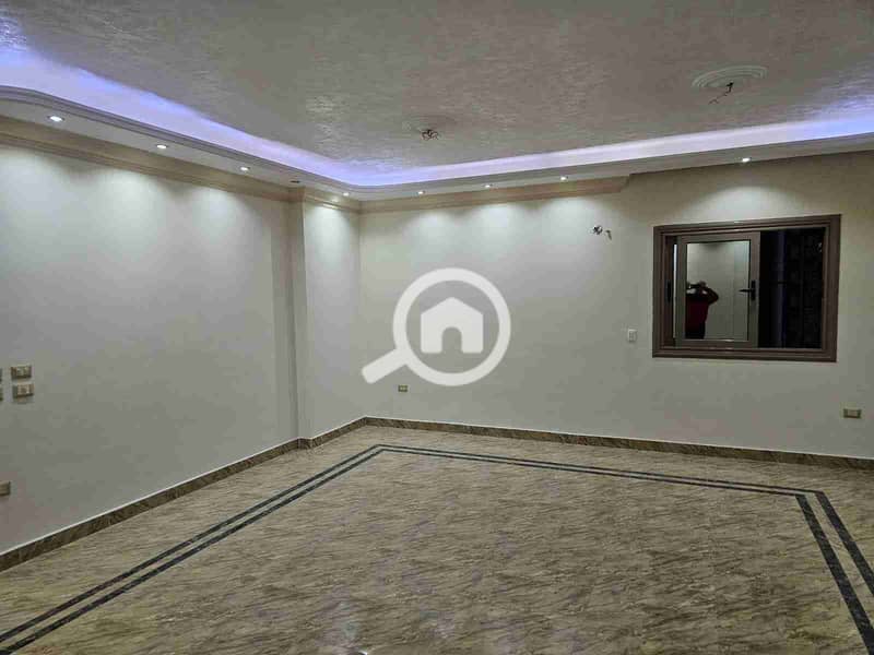 6 IMG-20251120-WA0006. jpg