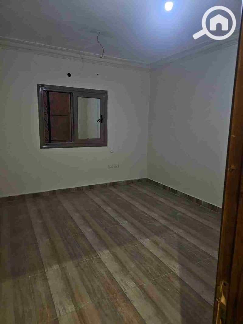 7 IMG-20251120-WA0012. jpg