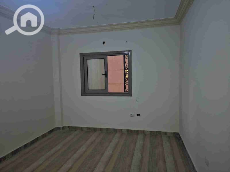 8 IMG-20251120-WA0013. jpg