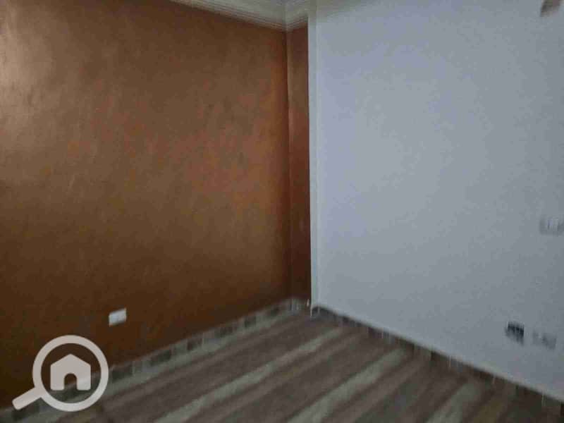 9 IMG-20251120-WA0014. jpg