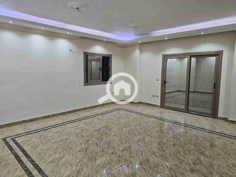 10 IMG-20251120-WA0015. jpg