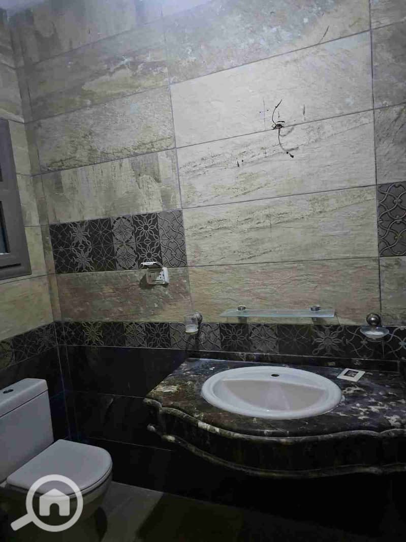 11 IMG-20251120-WA0016. jpg