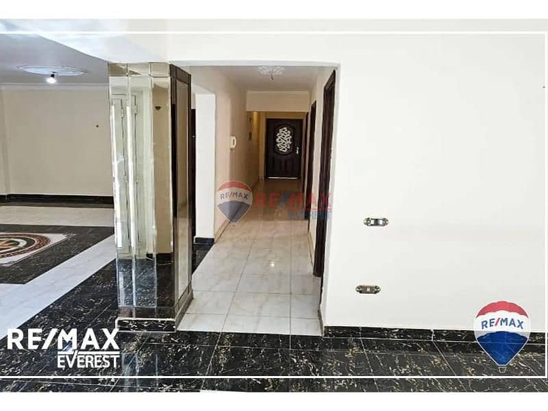 2 8143222-0dadeo. jpg