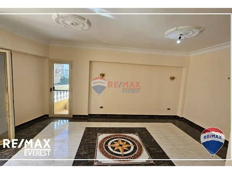 4 8143222-0106ao. jpg