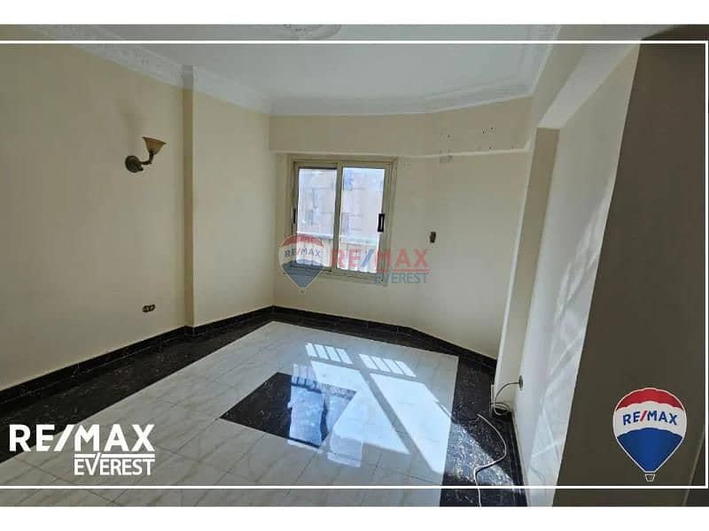 6 8143222-73278o. jpg