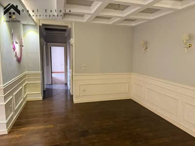 فلیٹ 3 غرف نوم للبيع في القاهرة الجديدة، القاهرة - WhatsApp Image 2025-10-22 at 14.08. 58_ff2cdcaa. jpg