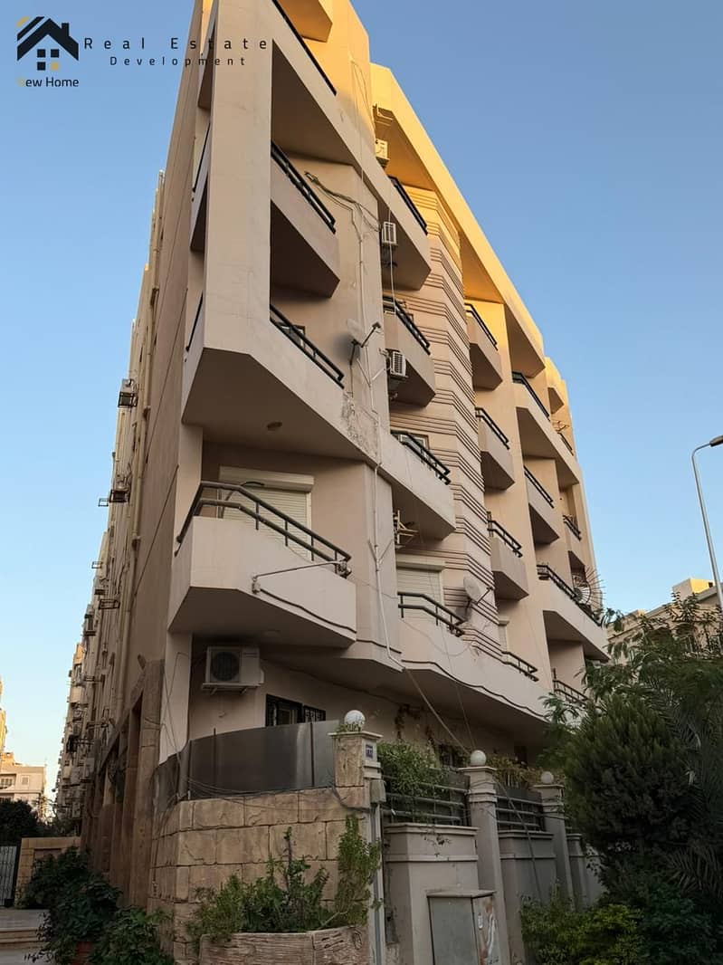 6 WhatsApp Image 2025-10-22 at 14.08. 58_9b0de180. jpg