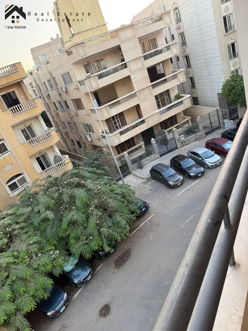 7 WhatsApp Image 2025-10-22 at 14.08. 58_c58e627d. jpg