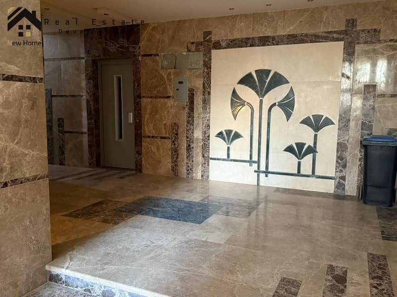 8 WhatsApp Image 2025-10-22 at 14.08. 58_d29fad09. jpg