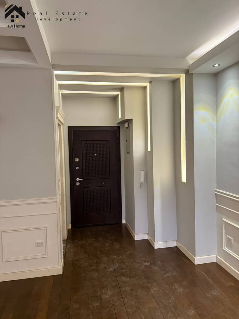 9 WhatsApp Image 2025-10-22 at 14.08. 58_f69d57dd. jpg