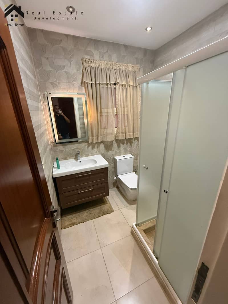 12 WhatsApp Image 2025-10-22 at 14.08. 59_651e1171. jpg