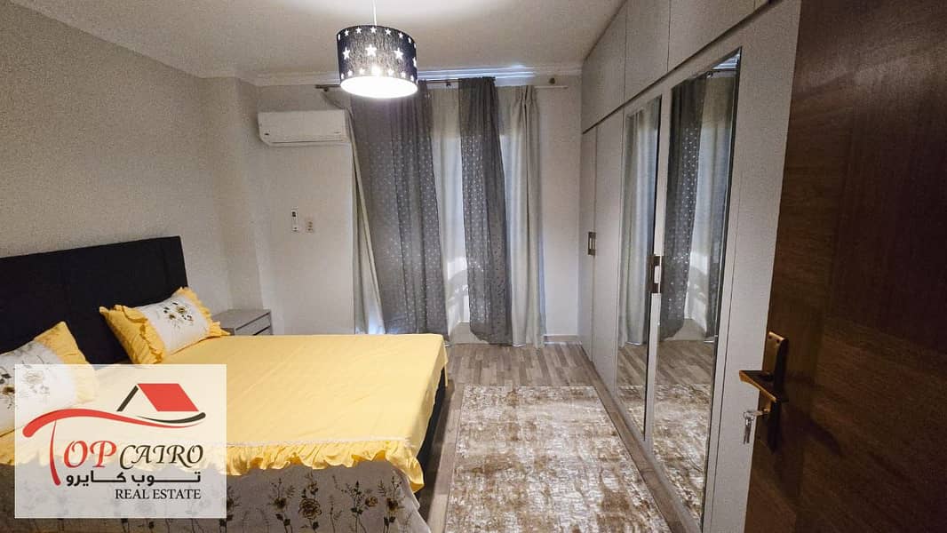 7 WhatsApp Image 2025-11-21 at 12.43. 15 PM (3). jpeg