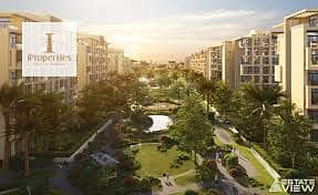 download. jpeg download. jpeg