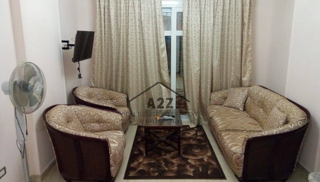 WhatsApp Image 2025-11-21 at 2.39. 22 PM. jpeg