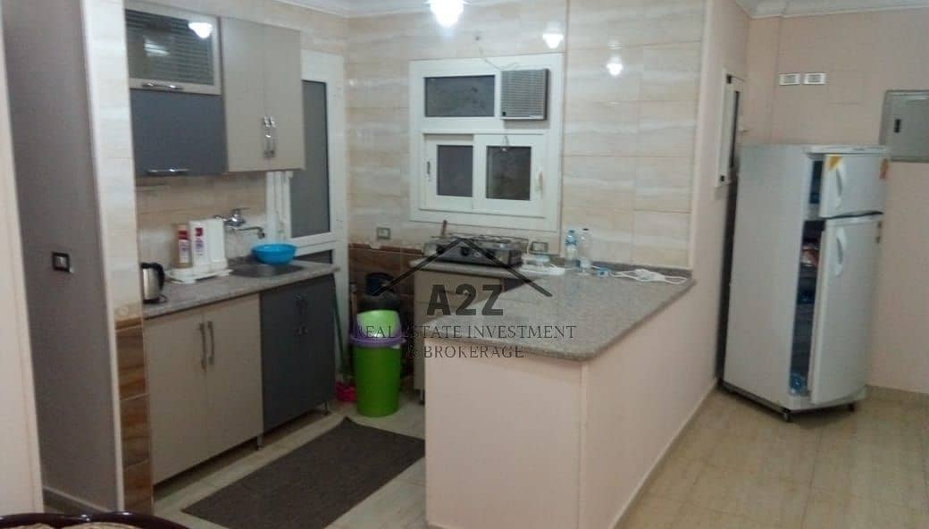 2 WhatsApp Image 2025-11-21 at 2.39. 21 PM. jpeg