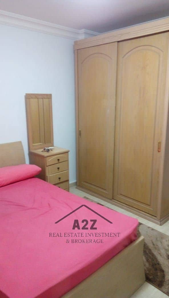 3 WhatsApp Image 2025-11-21 at 2.39. 21 PM (2). jpeg