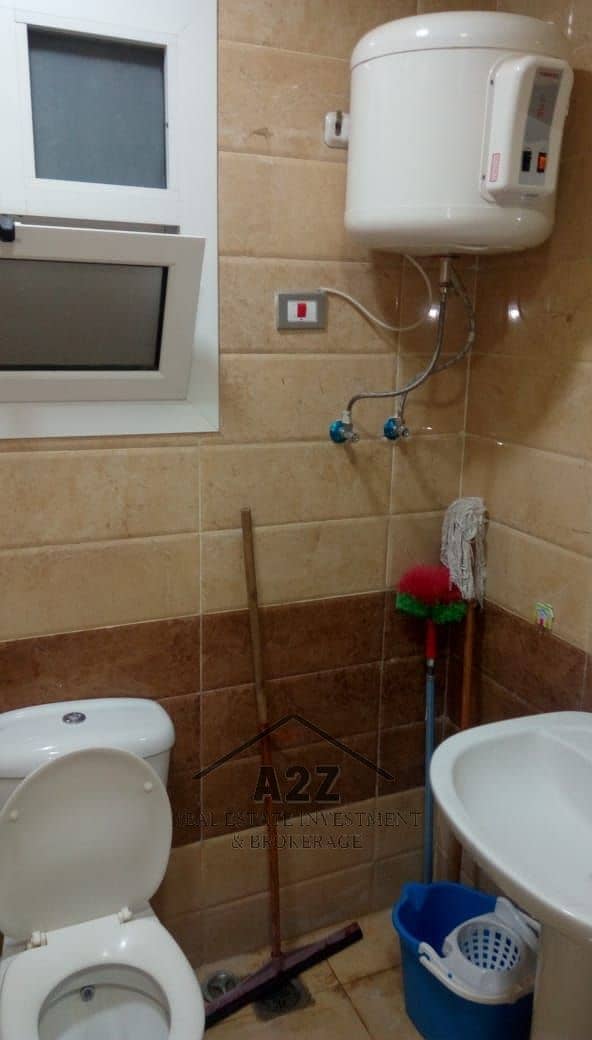 4 WhatsApp Image 2025-11-21 at 2.39. 21 PM (1). jpeg