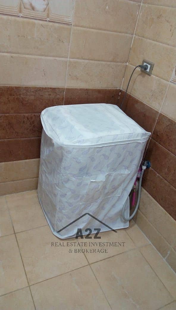 5 WhatsApp Image 2025-11-21 at 2.39. 22 PM (1). jpeg