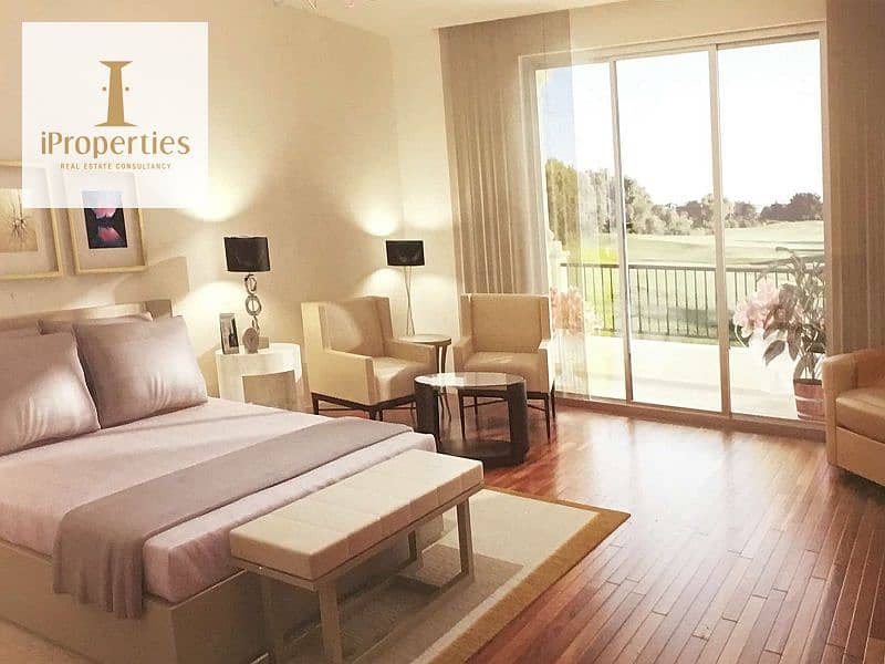 3 Photo 5-12-16, 11 20 17 AM - Copy. jpg