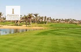 8 download (1) - Copy. jpeg