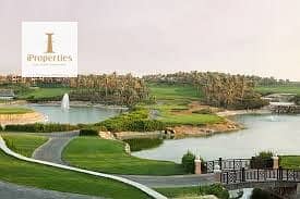 9 download (3). jpeg